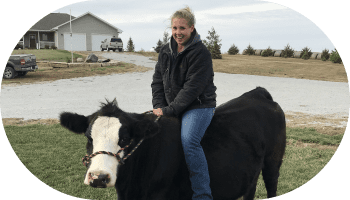 Local Favorite Veterinarians